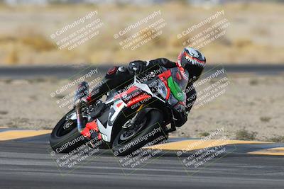 media/Dec-22-2024-Race Pace (Sun) [[b056ff4d15]]/5-Turn 4 (1020am Verified)/